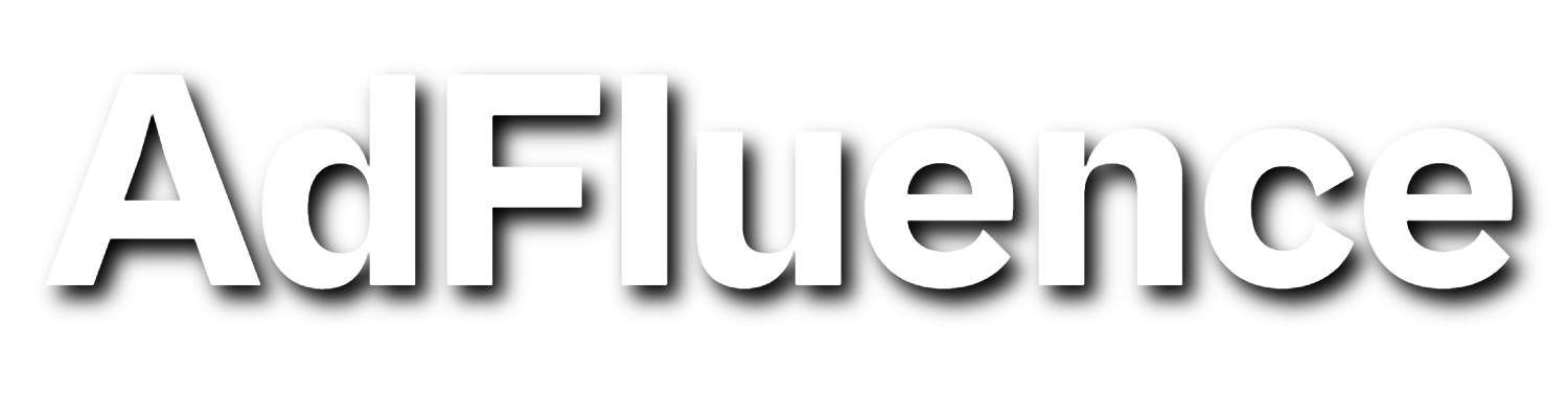 Adfluence